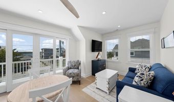 5765 Ocean Dr, Avalon, NJ 08202