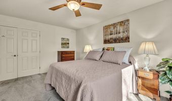 1970 Hamilton Ave, Carson City, NV 89706