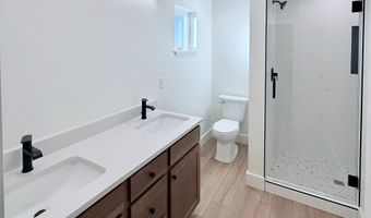812 Accolade Loop, Belgrade, MT 59714