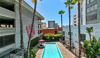 420 S San Pedro St 329, Los Angeles, CA 90013