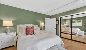 625 Vista Del Mar Dr, Aptos, CA 95003