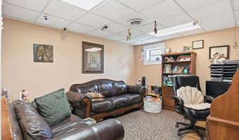 32076 GORDY Rd, Laurel, DE 19956