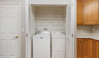 120 W BROADWAY 2C, Bel Air, MD 21014