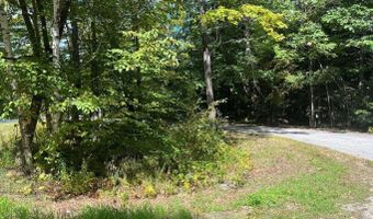 87 Par Four Dr, Auburn, ME 04210