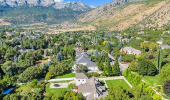 153 N COUNTRY Mnr, Alpine, UT 84004