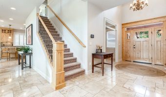 23955 BUTTEVILLE Rd, Aurora, OR 97002