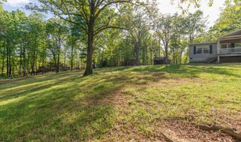 13323 Ellison Trce, Birchwood, TN 37308