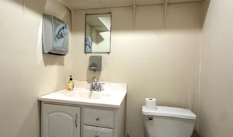 175 BROADWAY, Bayonne, NJ 07002