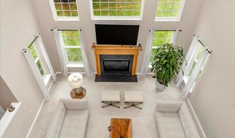 14228 GOLDEN HOOK Rd, Boyds, MD 20841