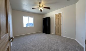 12 Green Valley Ln, Belen, NM 87002
