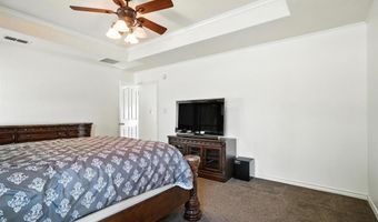190 Raymonds Way, Abilene, TX 79602