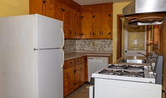 8753 APPELS Rd, Lincoln, DE 19960