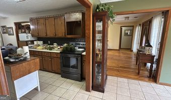 2731 Sawmill Rd, Ailey, GA 30410