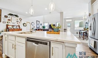 308 Baler Ln, Carlsbad, NM 88220
