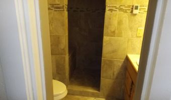 807 Laramie, Alliance, NE 69301