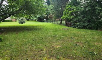 5 WATERWHEEL Cir, Dover, DE 19901
