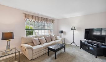 1527 Berkeley Ave, Beachwood, NJ 08722