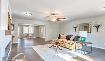 233 Lexington Ave, Abilene, TX 79605