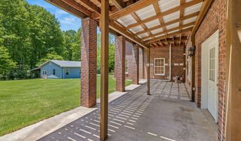 3581 Crane Ml, Alto, GA 30510