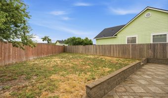 2859 HANCOCK Ct, Albany, OR 97322