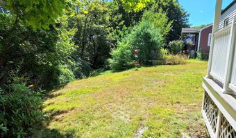 19 Adams Ct, Bath, ME 04530