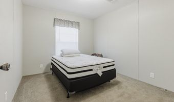 3135 Ga Hwy 195, Andersonville, GA 31711