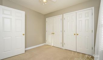 606 Olde Covington Way, Arden, NC 28704