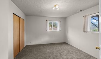 328 E Hillcrest Cir, Central, UT 84722