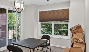 6929 CLEARWIND Ct #B, Baltimore, MD 21209