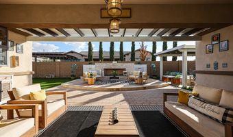 2351 E CHERRYWOOD Pl, Chandler, AZ 85249