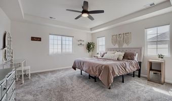 7170 S Uriah St, Aurora, CO 80016