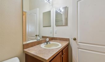 6919 SURREY HILL Pl, Apollo Beach, FL 33572