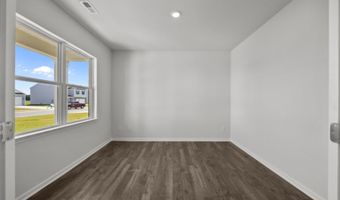 1016 Queensland Ln, Ayden, NC 28513