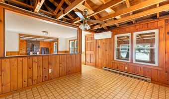 209 Loop Rd, Acton, ME 04001