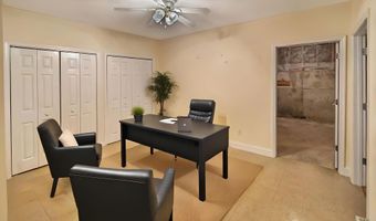 440 Wood Ln, Athens, GA 30605