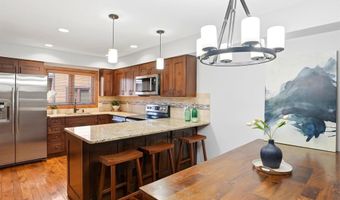 200 Primrose Path 15, Breckenridge, CO 80424