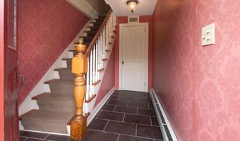 16 Route 63, Canaan, CT 06031