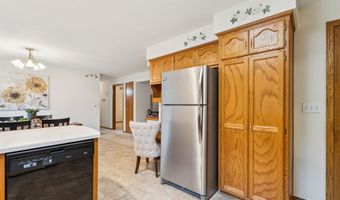 N9580 ONYX Court, Appleton, WI 54915
