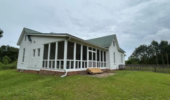 5606 Rocky Creek Rd, Ashford, AL 36312