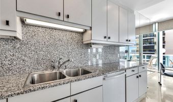 10101 Collins Ave 11D +Cabana, Bal Harbour, FL 33154