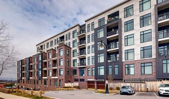 191 Washington 720, Boston, MA 02135