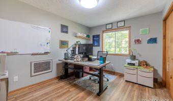 11342 56th Ave, Allendale, MI 49401