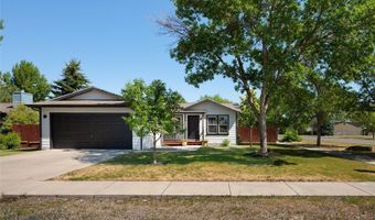 701 Oakwood Dr, Belgrade, MT 59714