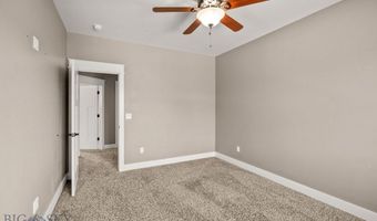 4858 Victory St, Bozeman, MT 59718