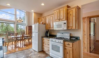 17 County Road 2195, Alpine, AZ 85920