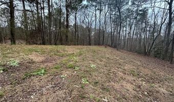 1089 Damascus Dr, Ball Ground, GA 30107