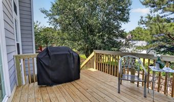 4130 Glenaire Way, Acworth, GA 30101