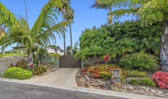 3302 Avenida De Loyola, Oceanside, CA 92056