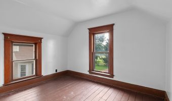 415 W Beecher, Adrian, MI 49221