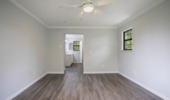 746 Madera Rd, Batesburg Leesville, SC 29006